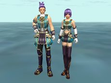 ꡼ No.006 | ֥ɥ륢ץǺǹ㻳οޥåס쥢פˡ󥸥֥ɥ륢פ45ޤǳĥ