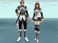 ꡼ No.007 | ֥ɥ륢ץǺǹ㻳οޥåס쥢פˡ󥸥֥ɥ륢פ45ޤǳĥ