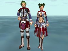 ꡼ No.008 | ֥ɥ륢ץǺǹ㻳οޥåס쥢פˡ󥸥֥ɥ륢פ45ޤǳĥ