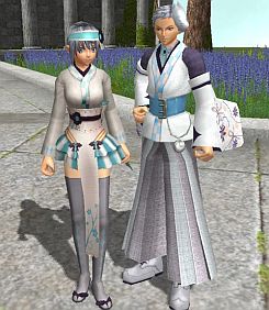 ���������꡼ No.001�Υ���ͥ������ / �֥ɥ륢��������ס��Ϥ����������ο������о졣�Х�󥿥��󥤥٥�ȤⳫ��