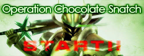 ���������꡼ No.002�Υ���ͥ������ / �֥ɥ륢��������ס��Ϥ����������ο������о졣�Х�󥿥��󥤥٥�ȤⳫ��