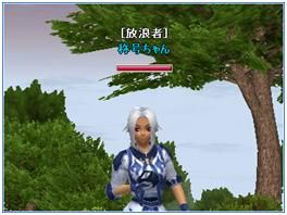 画像ギャラリー No.002のサムネイル画像 / 「ドルアーガの塔」,4周年記念「称号コンテスト」が開催。特別なガチャも登場