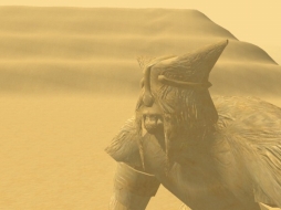 ���������꡼ No.003�Υ���ͥ������ / �֥ɥ륢��������ס����ޥåסֻ�κ����פ��ɲá�96�ޤǥ�٥��°����夲