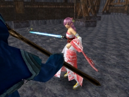 画像ギャラリー No.004のサムネイル画像 / 「ドルアーガの塔」，装備品の強化上限値が＋15まで引き上げ