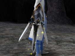 画像ギャラリー No.005のサムネイル画像 / 「ドルアーガの塔」，装備品の強化上限値が＋15まで引き上げ