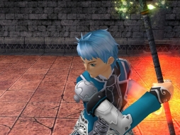 ���������꡼ No.004�Υ���ͥ������ / �֥ɥ륢�����������3�����˿������뤬�ɲá���ƣ������νб�����