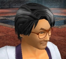 ���������꡼ No.006�Υ���ͥ������ / �֥ɥ륢�����������3�����˿������뤬�ɲá���ƣ������νб�����