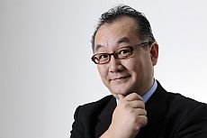 画像ギャラリー No.002のサムネイル画像 / 「ドルアーガの塔」，年に1度の特別なイベント「超塔の日」を本日開催