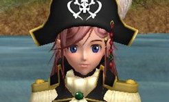 ꡼ No.003 | ֥ɥ륢סTV˥֥⡼ı賤±פȤΥܴ襹