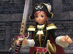 ꡼ No.004 | ֥ɥ륢סTV˥֥⡼ı賤±פȤΥܴ襹