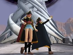 ꡼ No.005 | ֥ɥ륢סTV˥֥⡼ı賤±פȤΥܴ襹