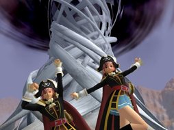 ꡼ No.006 | ֥ɥ륢סTV˥֥⡼ı賤±פȤΥܴ襹