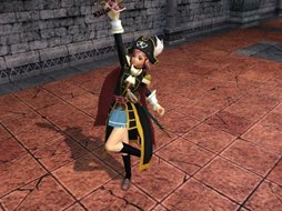 ꡼ No.007 | ֥ɥ륢סTV˥֥⡼ı賤±פȤΥܴ襹