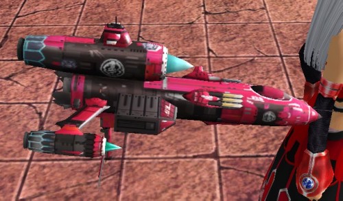 ꡼ No.008Υͥ / ֥ɥ륢סTV˥֥⡼ı賤±פȤΥܴ襹