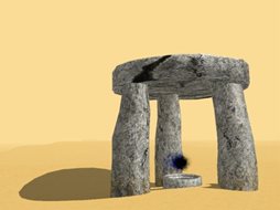 ꡼ No.013 | ֥ɥ륢סTV˥֥⡼ı賤±פȤΥܴ襹