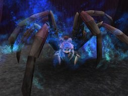 ꡼ No.014 | ֥ɥ륢סTV˥֥⡼ı賤±פȤΥܴ襹