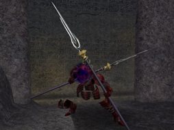 ꡼ No.015 | ֥ɥ륢סTV˥֥⡼ı賤±פȤΥܴ襹