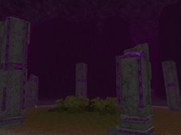 ꡼ No.016 | ֥ɥ륢סTV˥֥⡼ı賤±פȤΥܴ襹