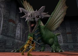 ꡼ No.018 | ֥ɥ륢סTV˥֥⡼ı賤±פȤΥܴ襹