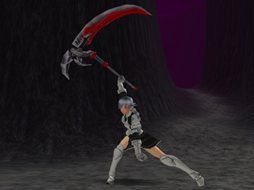 ꡼ No.019 | ֥ɥ륢סTV˥֥⡼ı賤±פȤΥܴ襹