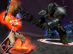 ꡼ No.020 | ֥ɥ륢סTV˥֥⡼ı賤±פȤΥܴ襹