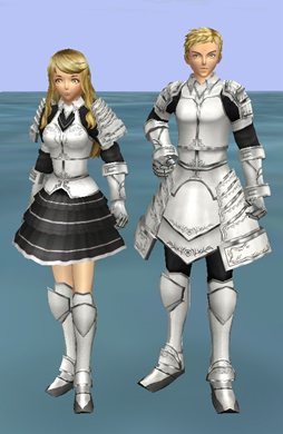 ꡼ No.021 | ֥ɥ륢סTV˥֥⡼ı賤±פȤΥܴ襹