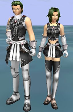 ꡼ No.022 | ֥ɥ륢סTV˥֥⡼ı賤±פȤΥܴ襹