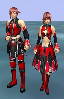 ꡼ No.023 | ֥ɥ륢סTV˥֥⡼ı賤±פȤΥܴ襹