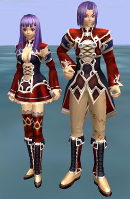 ꡼ No.024 | ֥ɥ륢סTV˥֥⡼ı賤±פȤΥܴ襹