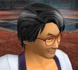 ꡼ No.002 | ֥ɥ륢פǤΰư֤û̡ƥ֥ܥåХפ