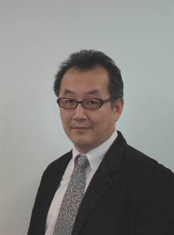 画像ギャラリー No.003のサムネイル画像 / 「ドルアーガの塔」での移動時間を短縮,新システム「ボッタクルバス」が実装