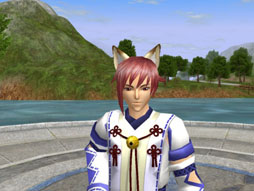 ꡼ No.001 | ֥ɥ륢׿ȤĤͤߤߡɤΥץ쥼ȥڡ󤬼»