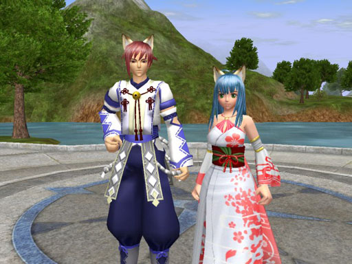 ꡼ No.003 | ֥ɥ륢׿ȤĤͤߤߡɤΥץ쥼ȥڡ󤬼»