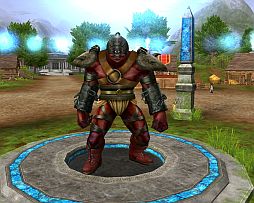 ꡼ No.002 | ֥ɥ륢ס̿祳֤वĵפष褦