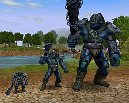 ꡼ No.003 | ֥ɥ륢ס̿祳֤वĵפष褦