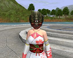 ꡼ No.004 | ֥ɥ륢ס̿祳֤वĵפष褦