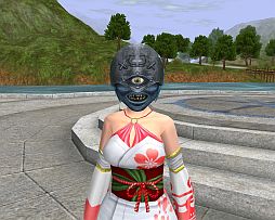 ꡼ No.005 | ֥ɥ륢ס̿祳֤वĵפष褦