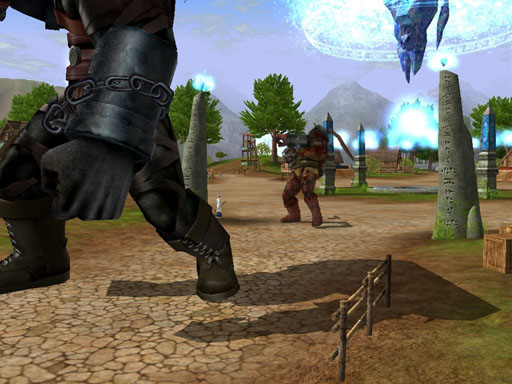 ���������꡼ No.001�Υ���ͥ������ / �֥ɥ륢��������פΥ��٥�ȡ����Υ��������ϥꥱ����פ����Ť�