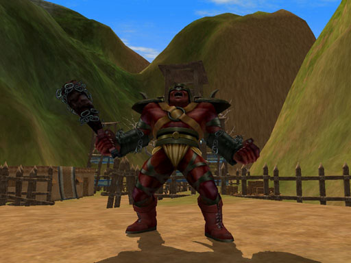 ���������꡼ No.002�Υ���ͥ������ / �֥ɥ륢��������פΥ��٥�ȡ����Υ��������ϥꥱ����פ����Ť�