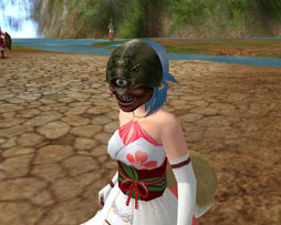 ���������꡼ No.004�Υ���ͥ������ / �֥ɥ륢��������פΥ��٥�ȡ����Υ��������ϥꥱ����פ����Ť�