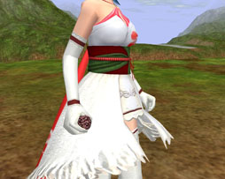 ���������꡼ No.005�Υ���ͥ������ / �֥ɥ륢��������פΥ��٥�ȡ����Υ��������ϥꥱ����פ����Ť�