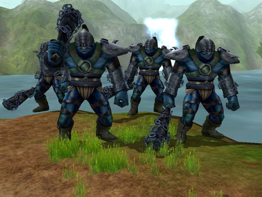 ���������꡼ No.006�Υ���ͥ������ / �֥ɥ륢��������פΥ��٥�ȡ����Υ��������ϥꥱ����פ����Ť�