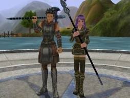 ꡼ No.001 | ֥ɥ륢פǿƥХӥ˥礹륭ڡ󤬼»