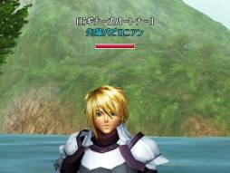 ꡼ No.002 | ֥ɥ륢פǿƥХӥ˥礹륭ڡ󤬼»