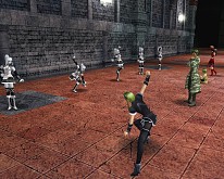 ꡼ No.002 | ֥ɥ륢סƤ쿷ץȡReformפξ󤬸