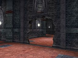 ꡼ No.006 | ֥ɥ륢סƤ쿷ץȡReformפξ󤬸