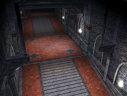 ꡼ No.007 | ֥ɥ륢סƤ쿷ץȡReformפξ󤬸