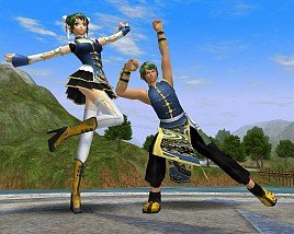 ꡼ No.008 | ֥ɥ륢סƤ쿷ץȡReformפξ󤬸