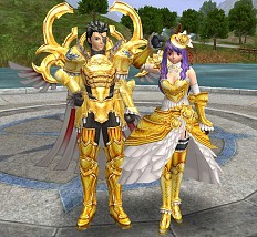 ꡼ No.009 | ֥ɥ륢סƤ쿷ץȡReformפξ󤬸