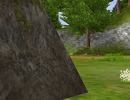 画像ギャラリー No.003のサムネイル画像 / 「ドルアーガの塔」5周年記念ベント第1弾を開催。マップ上の“間違い”を探そう